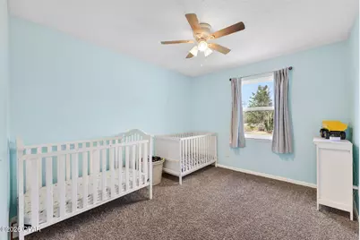 1719 Highway 2297, Panama City, FL 32404 - Photo 20