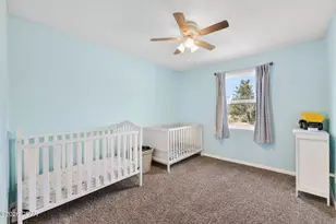 1719 Hwy 2297, Panama City, FL 32404 - Photo 20