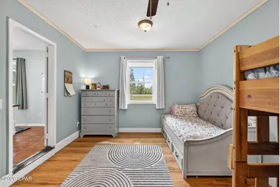 1719 Highway 2297, Panama City, FL 32404 - Photo 24