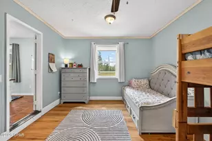 1719 Hwy 2297, Panama City, FL 32404 - Photo 24