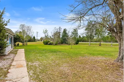 1719 Highway 2297, Panama City, FL 32404 - Photo 36