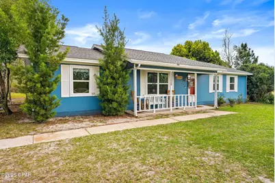 1719 Highway 2297, Panama City, FL 32404 - Photo 2
