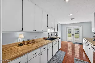 1719 Hwy 2297, Panama City, FL 32404 - Photo 10