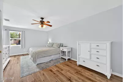 1719 Highway 2297, Panama City, FL 32404 - Photo 18