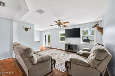 1719 Highway 2297, Panama City, FL 32404 - Photo 14