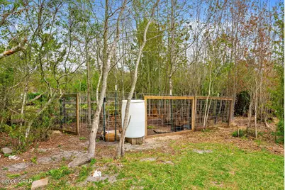 1719 Highway 2297, Panama City, FL 32404 - Photo 34