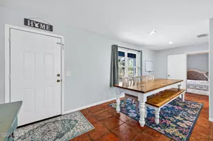 1719 Hwy 2297, Panama City, FL 32404 - Photo 4