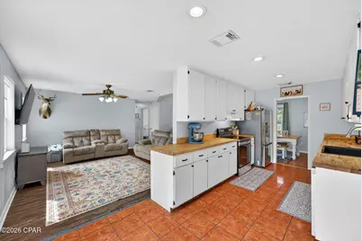 1719 Highway 2297, Panama City, FL 32404 - Photo 8