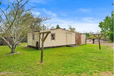 1719 Highway 2297, Panama City, FL 32404 - Photo 32