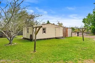 1719 Hwy 2297, Panama City, FL 32404 - Photo 32