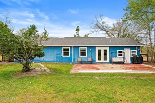 1719 Hwy 2297, Panama City, FL 32404 - Photo 30