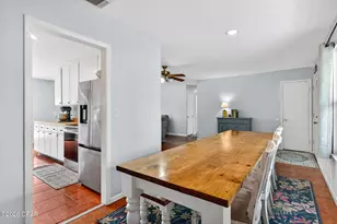 1719 Hwy 2297, Panama City, FL 32404 - Photo 6