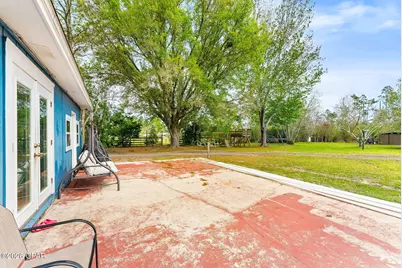 1719 Highway 2297, Panama City, FL 32404 - Photo 26
