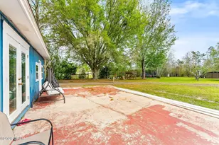 1719 Hwy 2297, Panama City, FL 32404 - Photo 26