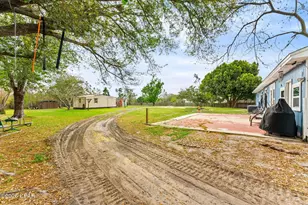 1719 Hwy 2297, Panama City, FL 32404 - Photo 28