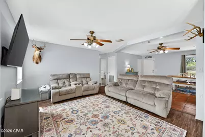 1719 Highway 2297, Panama City, FL 32404 - Photo 12