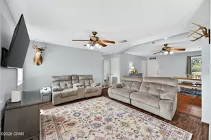 1719 Hwy 2297, Panama City, FL 32404 - Photo 12