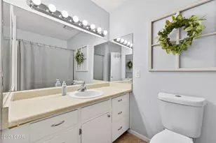 1719 Hwy 2297, Panama City, FL 32404 - Photo 22