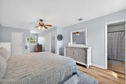 1719 Highway 2297, Panama City, FL 32404 - Photo 16