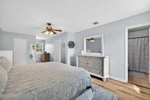 1719 Hwy 2297, Panama City, FL 32404 - Photo 16