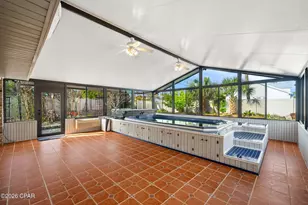 416 Illinois Ave, Lynn Haven, FL 32444 - Photo 26