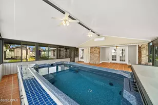 416 Illinois Ave, Lynn Haven, FL 32444 - Photo 30