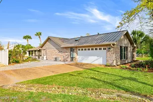 416 Illinois Ave, Lynn Haven, FL 32444 - Photo 34