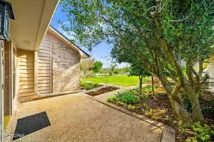 416 Illinois Ave, Lynn Haven, FL 32444 - Photo 4