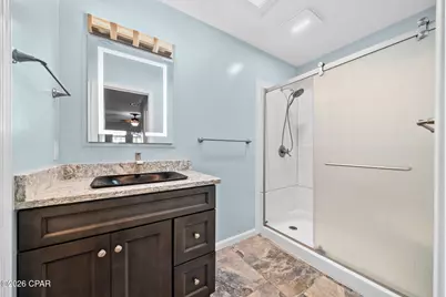 416 Illinois Avenue, Lynn Haven, FL 32444 - Photo 18