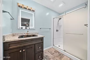 416 Illinois Ave, Lynn Haven, FL 32444 - Photo 18