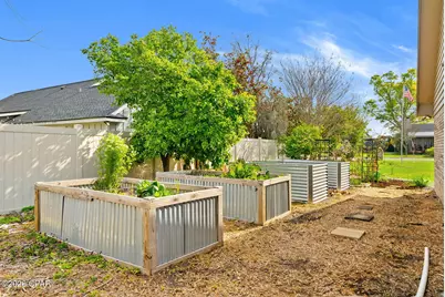 416 Illinois Avenue, Lynn Haven, FL 32444 - Photo 42