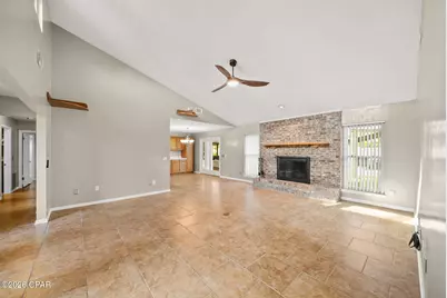 416 Illinois Avenue, Lynn Haven, FL 32444 - Photo 8