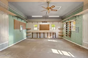 416 Illinois Ave, Lynn Haven, FL 32444 - Photo 40