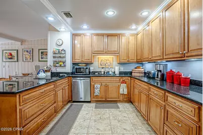 804 Balboa Avenue, Panama City, FL 32401 - Photo 24