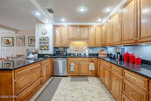 804 Balboa Ave, Panama City, FL 32401 - Photo 24