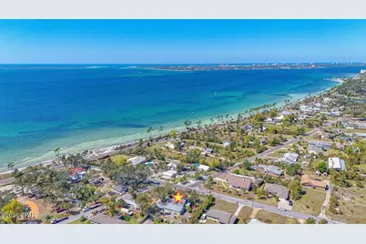 804 Balboa Avenue, Panama City, FL 32401 - Photo 12