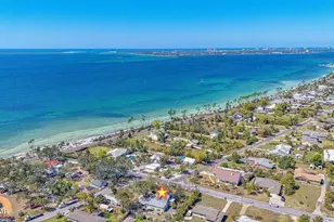 804 Balboa Ave, Panama City, FL 32401 - Photo 12