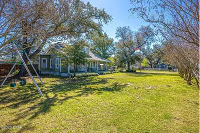 804 Balboa Avenue, Panama City, FL 32401 - Photo 8