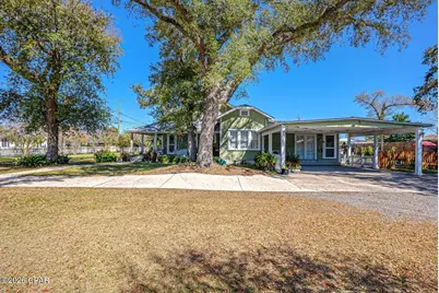 804 Balboa Avenue, Panama City, FL 32401 - Photo 6