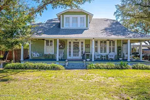 804 Balboa Ave, Panama City, FL 32401 - Photo 2