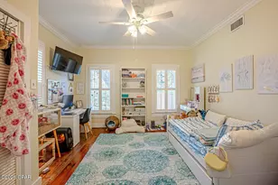 804 Balboa Ave, Panama City, FL 32401 - Photo 50