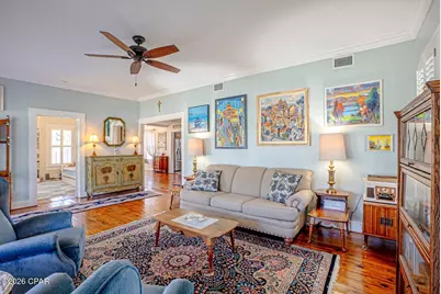 804 Balboa Avenue, Panama City, FL 32401 - Photo 14