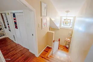 804 Balboa Ave, Panama City, FL 32401 - Photo 22