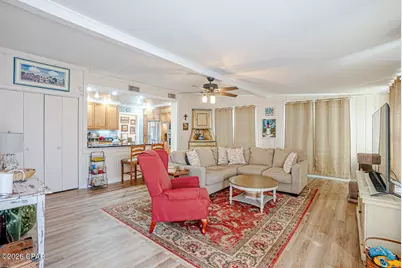 804 Balboa Avenue, Panama City, FL 32401 - Photo 30