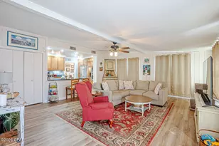 804 Balboa Ave, Panama City, FL 32401 - Photo 30