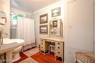 804 Balboa Ave, Panama City, FL 32401 - Photo 38