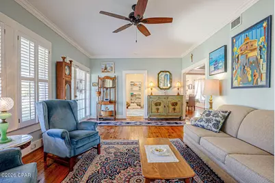 804 Balboa Avenue, Panama City, FL 32401 - Photo 18