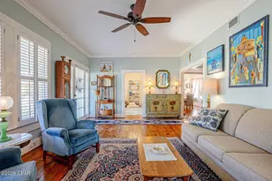 804 Balboa Ave, Panama City, FL 32401 - Photo 18