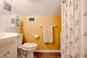 804 Balboa Ave, Panama City, FL 32401 - Photo 48