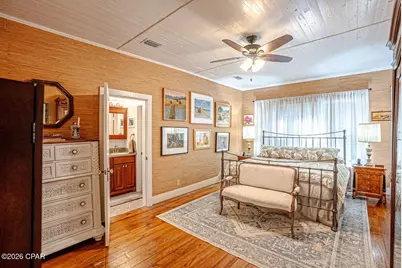 804 Balboa Avenue, Panama City, FL 32401 - Photo 36